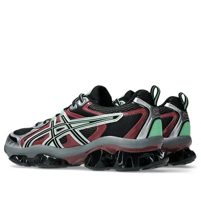 Asics Gel-quantum Kinetic Sneakers In Multi