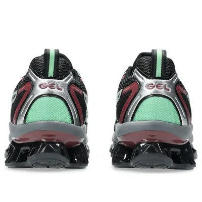 Asics Gel-quantum Kinetic Sneakers In Multi