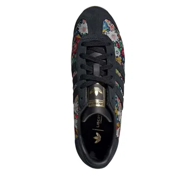 Adidas Originals Womens  Originals Country X Liberty London In Multi