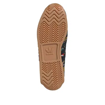 Adidas Originals Womens  Originals Country X Liberty London In Multi