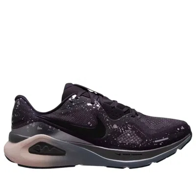 Nike Structure 26 Se Running Shoe In Multi
