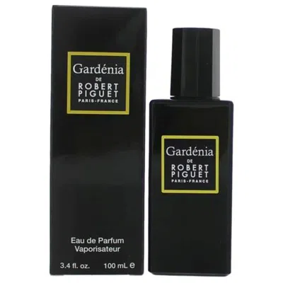 Robert Piguet Ladies Gardenia Edp 3.4 oz Fragrances 838184005302