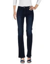 JOE'S JEANS JOE'S JEANS,42536655XH 8