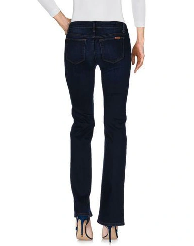 Shop Joe's Jeans In Blue