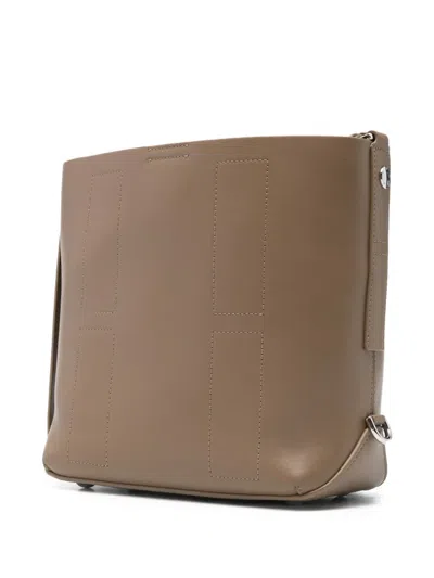 HOCKET 小号单肩包