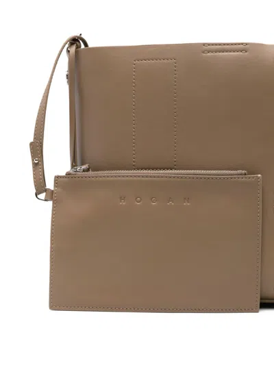 HOCKET 小号单肩包