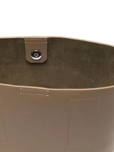 HOCKET 小号单肩包