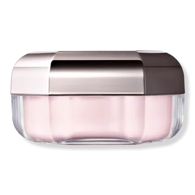 Fenty Beauty By Rihanna Set It Down Superfine Blurring Setting Powder - Strawberry Milk In Pink
