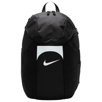 Nike Academy 2.3 Backpack In Multi