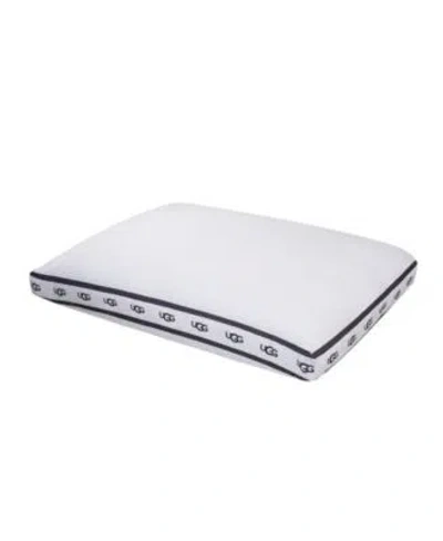 Ugg Devon Basic Pillows In Multi