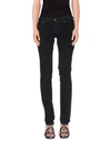 JUST CAVALLI Denim pants