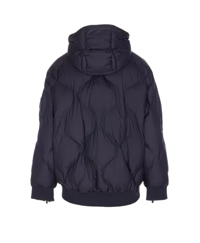 Pinko Caviar In Blue