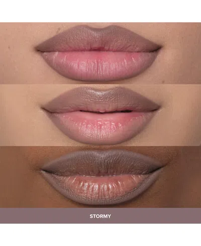 Anastasia Beverly Hills Lip Liner In Gray