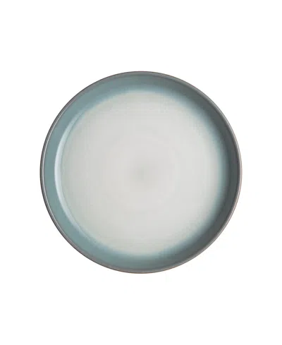 Denby Azure Haze 16 Pc. Dinnerware Set, Service For 4 In Blue