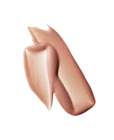 Mac Skinfinish Lightstruck Liquid Highlighter In Pink