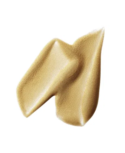 Mac Skinfinish Lightstruck Liquid Highlighter