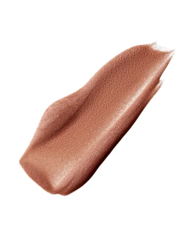 Mac Skinfinish Lightstruck Liquid Highlighter In Multi