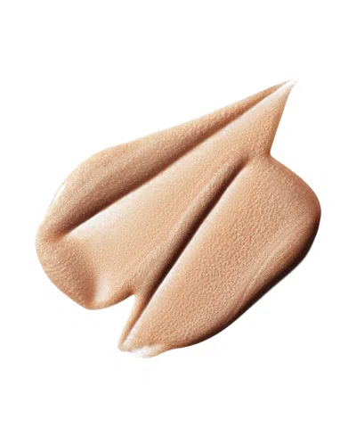 Mac Skinfinish Lightstruck Liquid Highlighter In Brown