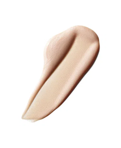 Mac Skinfinish Lightstruck Liquid Highlighter