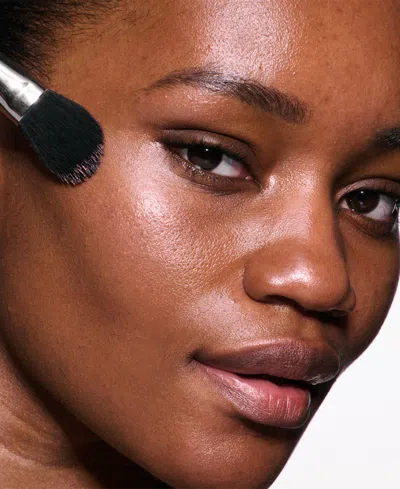 Mac Skinfinish Lightstruck Liquid Highlighter In Neutral