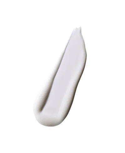 Mac Skinfinish Lightstruck Liquid Highlighter