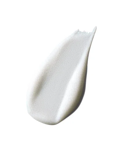 Mac Ac Glacial Skinfinish Lightstruck Highlighter 15ml In White