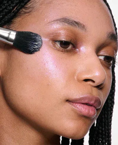 Mac Skinfinish Lightstruck Liquid Highlighter