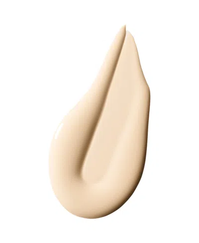Mac Studio Radiance Serum Powered Foundation - Nc10 In Neutral