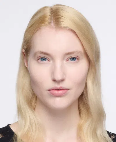 Mac Studio Radiance Serum Powered Foundation - Nw10 In Transparent