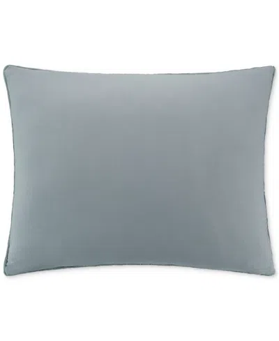 Ugg Corey Reversible 3-pc. Comforter Set, Full/queen In Gray