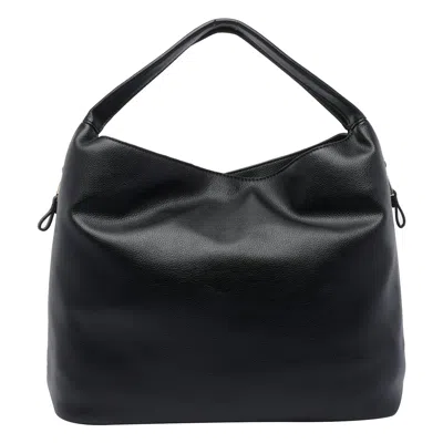 Liu •jo Liu Jo Bags In Black