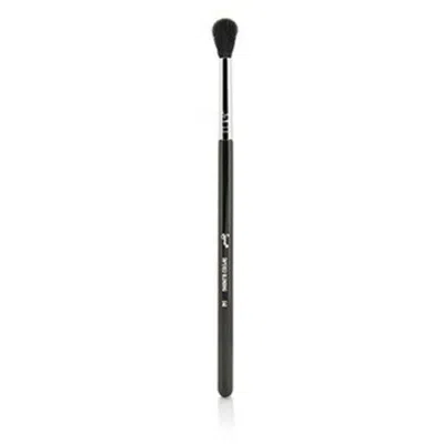 Sigma / E40 Tapered Blending Brush In Black