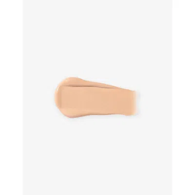 Charlotte Tilbury 4 Cool Airbrush Flawless Foundation 30ml