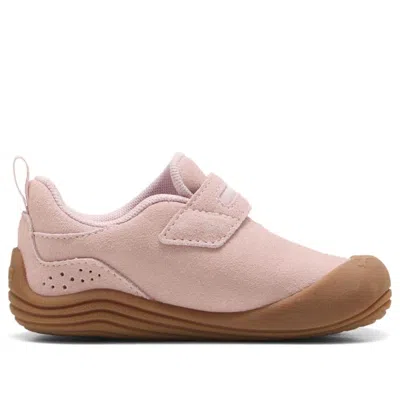 Puma (td)  Kitten Premium 'mauve Mist' In Pink
