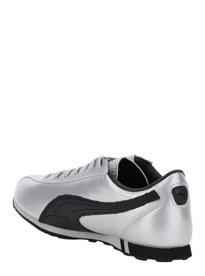 Puma Sprint Metallic In Multi