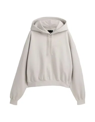 Y-3 Adidas Sweatshirt In Neutral