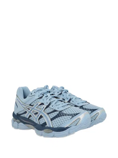 GEL-CUMULUS 16 运动鞋