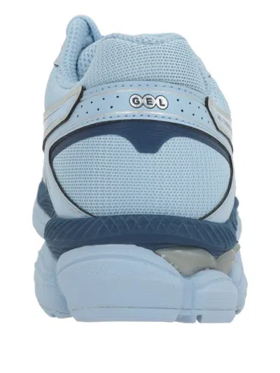 GEL-CUMULUS 16 运动鞋