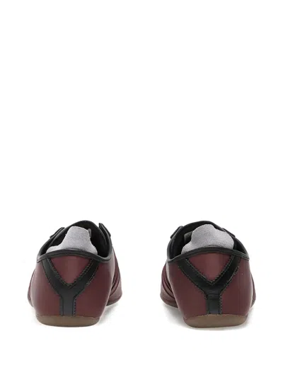 Y-3 Gender Inclusive Tokyo Sneaker In Brown