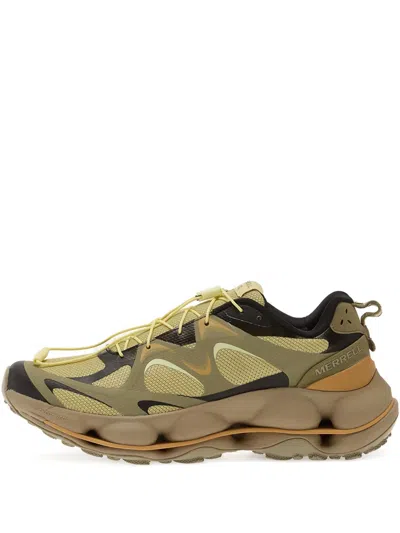 Merrell 1trl Speedarc Matis Lace-up Sneakers In Multi