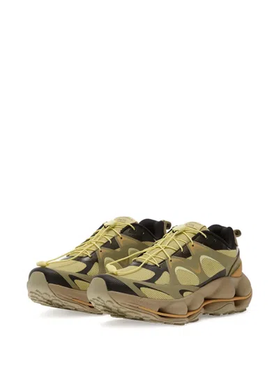 Merrell 1trl Speedarc Matis Lace-up Sneakers In Multi