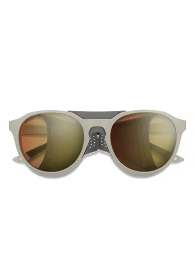 VENTURE SUNGLASSES