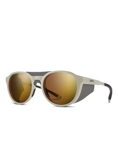 VENTURE SUNGLASSES