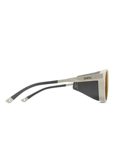 VENTURE SUNGLASSES