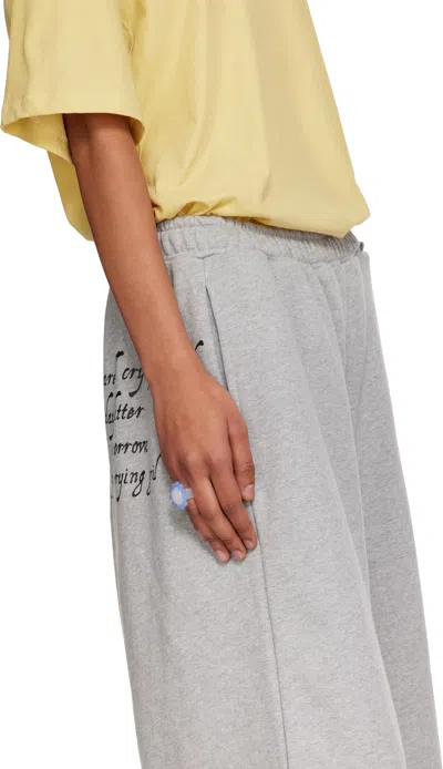 Levens Jewels Xl Cameo Ring In Blue