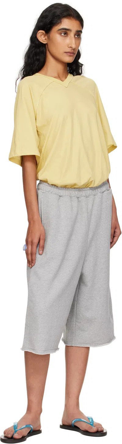 Levens Jewels Xl Cameo Ring In Blue