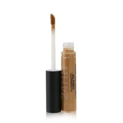 Mac Cosmetics / Studio Fix 24-hour Smooth Wear Concealer (nw40) 0.23 oz (7 Ml) In Transparent