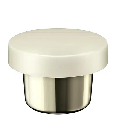 Sensai Ultimate The Mask Refill In White