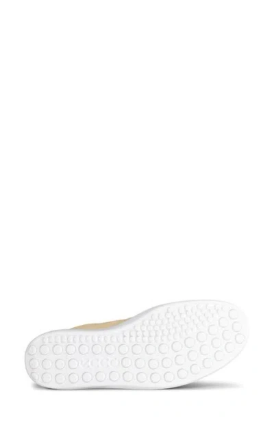 Ecco Soft 60 Aeon Sneaker