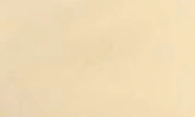 Ecco Soft 60 Aeon Sneaker